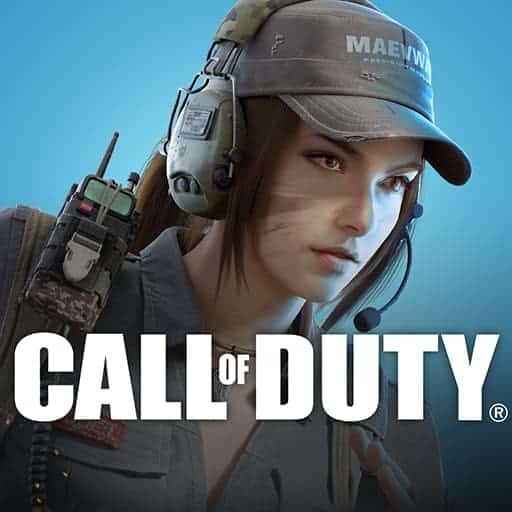 Call of Duty Mobile Season 8