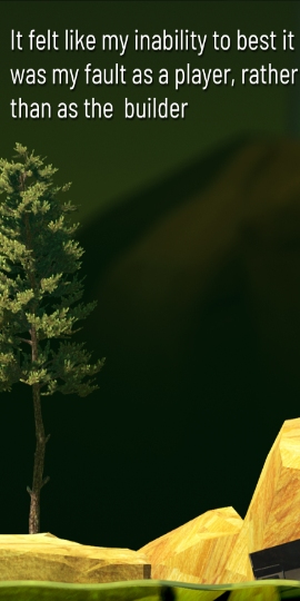 Getting Over It