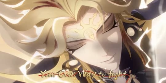 Onmyoji