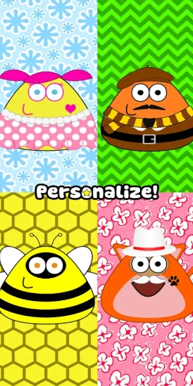 Pou
