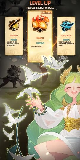 AFK Arena