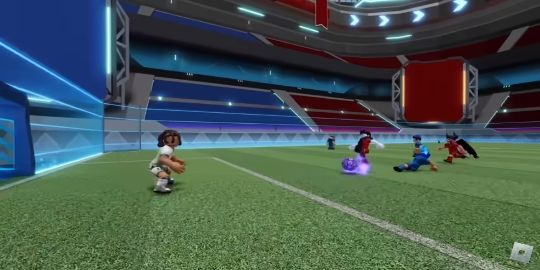 Roblox