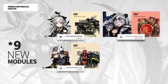 Arknights