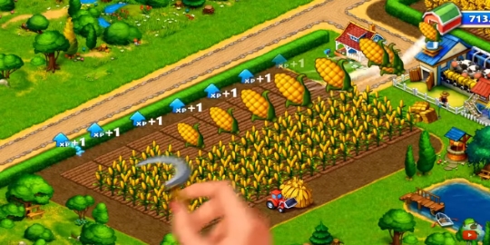 Township
