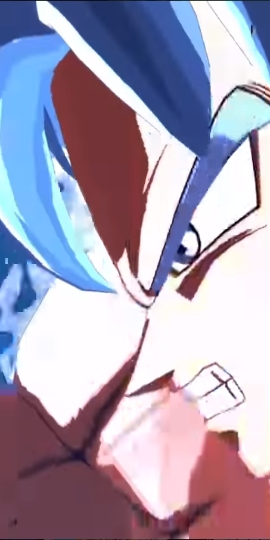 DRAGON BALL LEGENDS