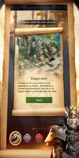 Clash of Kings