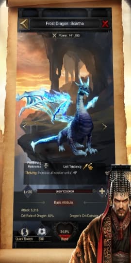 Clash of Kings
